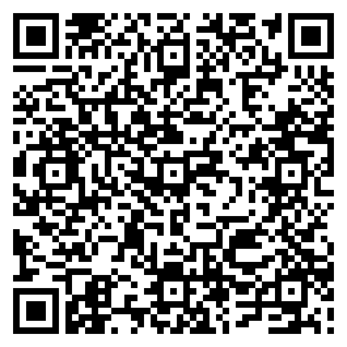 QR code 12107576000000