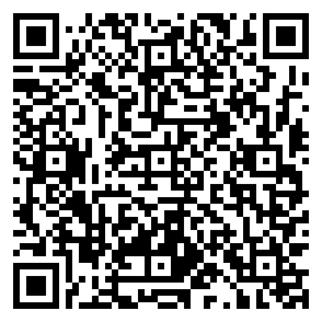 KULPA TRANSPORT WIESŁAW KULPA QR code QR code 36889005200000