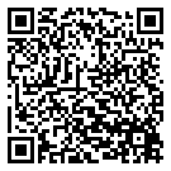 QR code 69159978600000