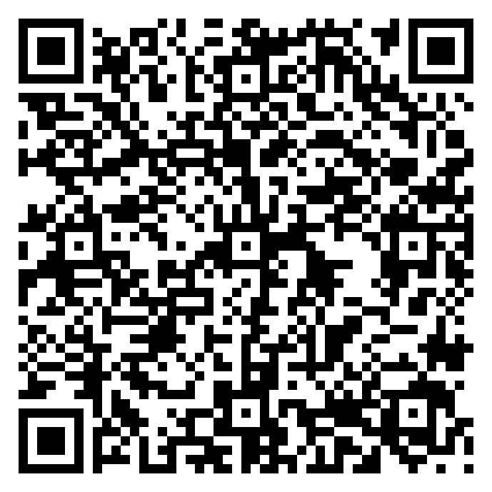 KULPANEK EWA Zakład fryzjerski QR code QR code 27805700700000