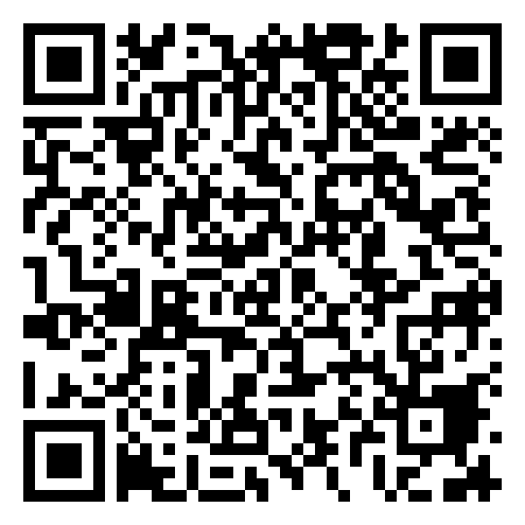 QR code 81115804100000
