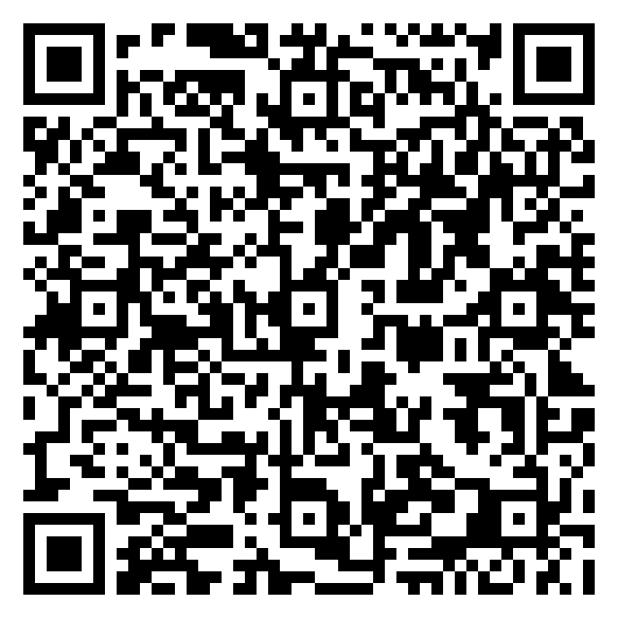 QR code 30278337900000