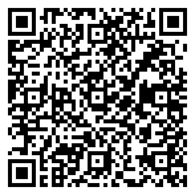 QR code 20023610400000