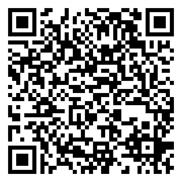 QR code 00483887500000