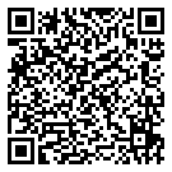 QR code 36048228200000