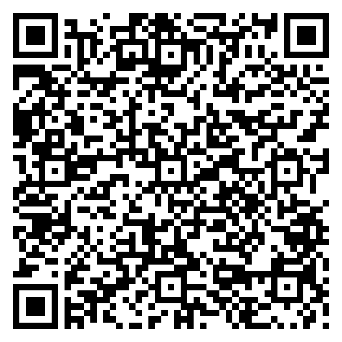 QR code 36225887300000