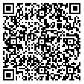 QR code 14279787600000