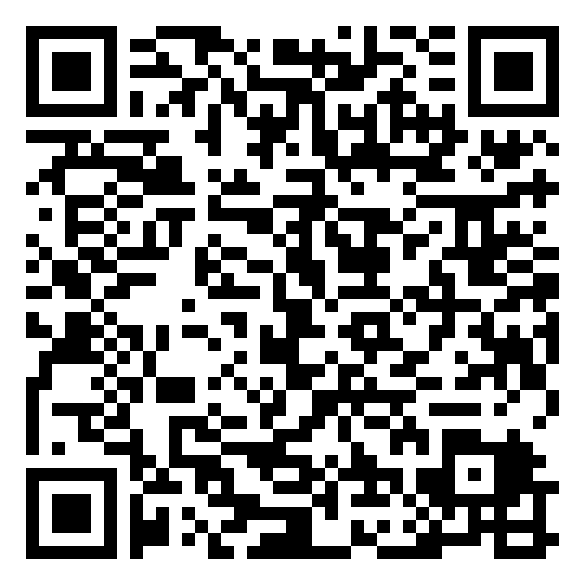 QR code 36051030500000
