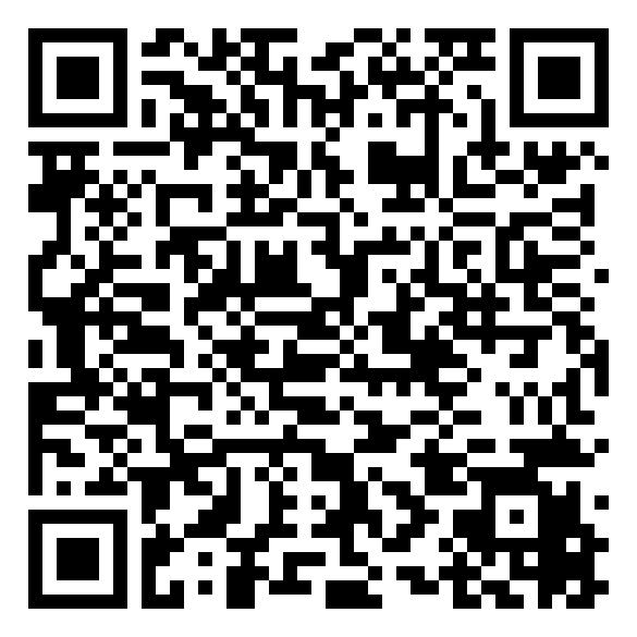 QR code 36062731000000