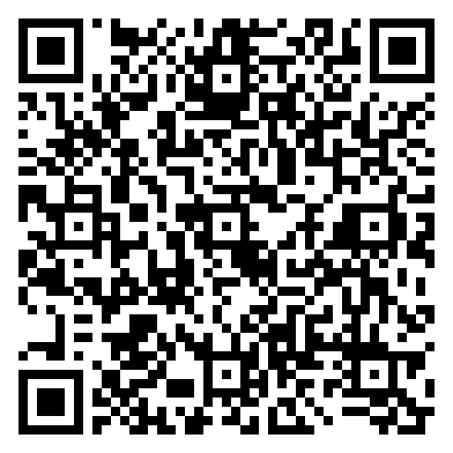 QR code 63457705900000