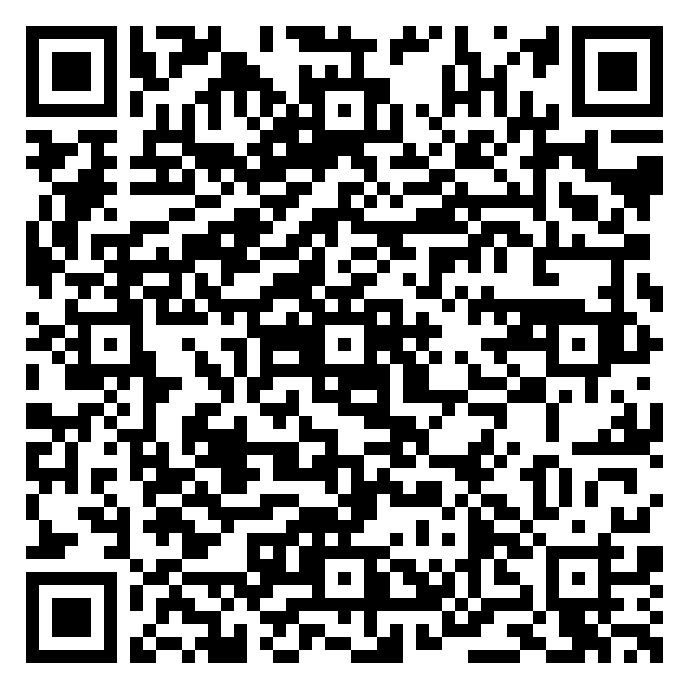 QR code 52000399300000