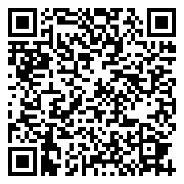 QR code 24102517000000