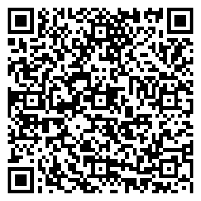 QR code 38362375000000