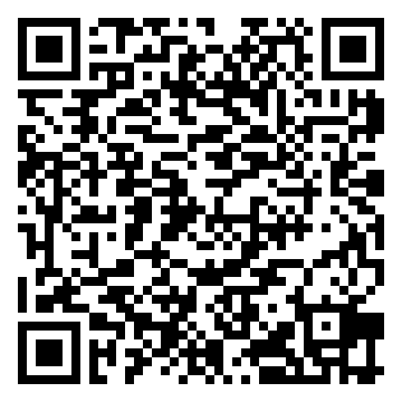 QR code 02195727900000