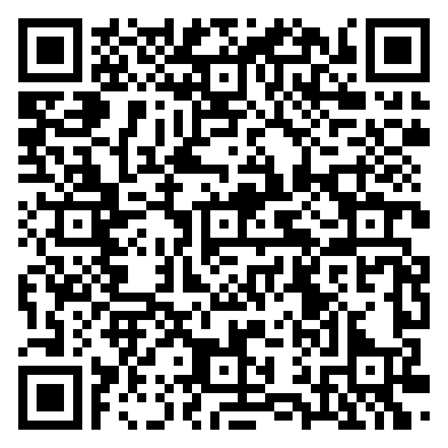 QR code 54002973500000