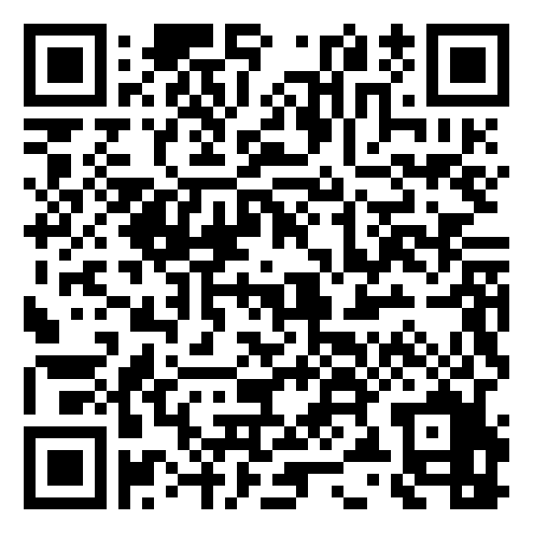 QR code 52896506500000