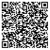 QR code 36401183000000
