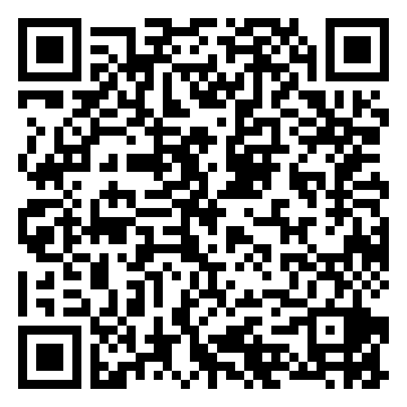 QR code 16143459300000
