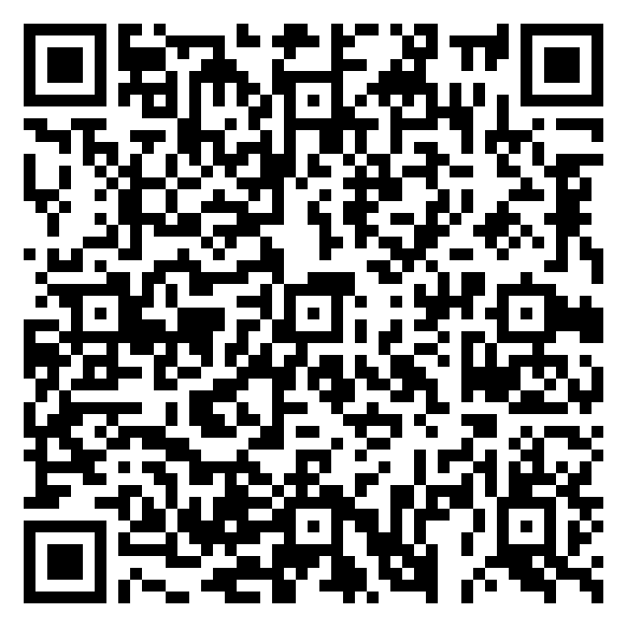 QR code 27773247000000