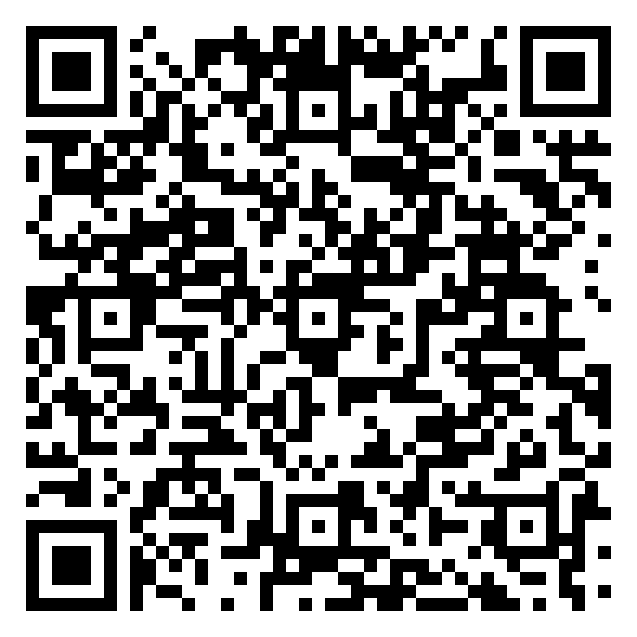 QR code 07279218900000