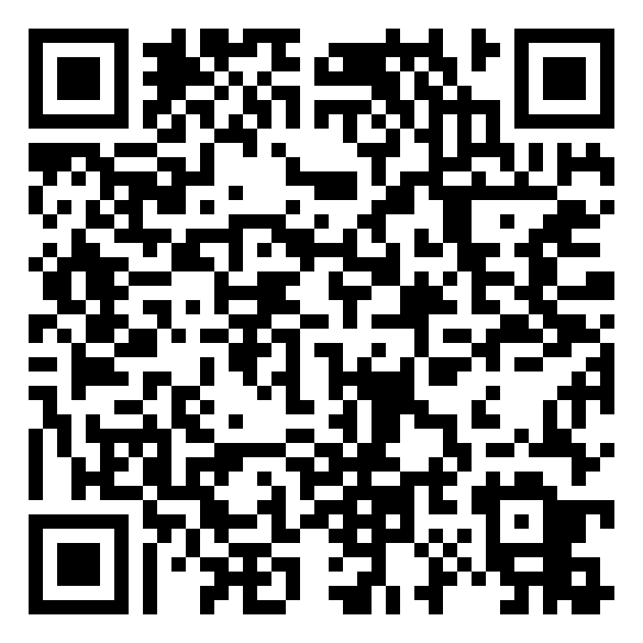 QR code 52622064500000