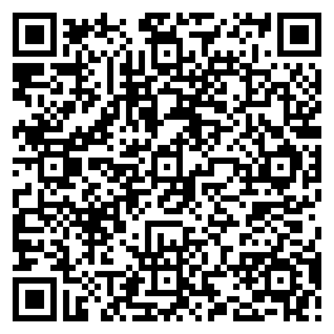 QR code 52745984500000