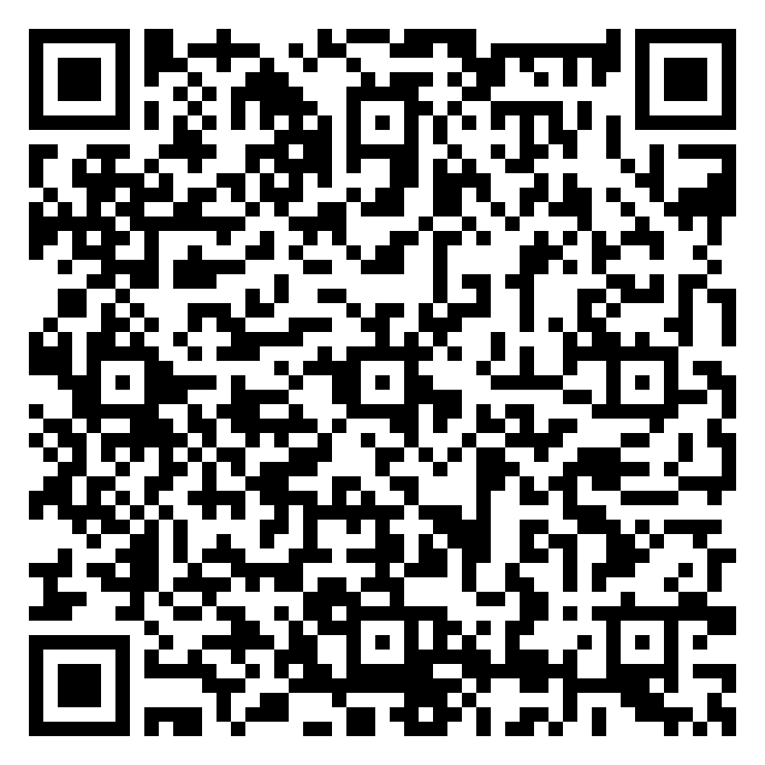 QR code 02220733300000