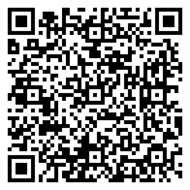 QR code 07285374900000