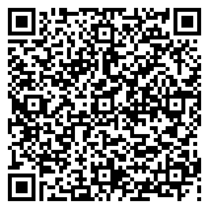 QR code 12045220300000