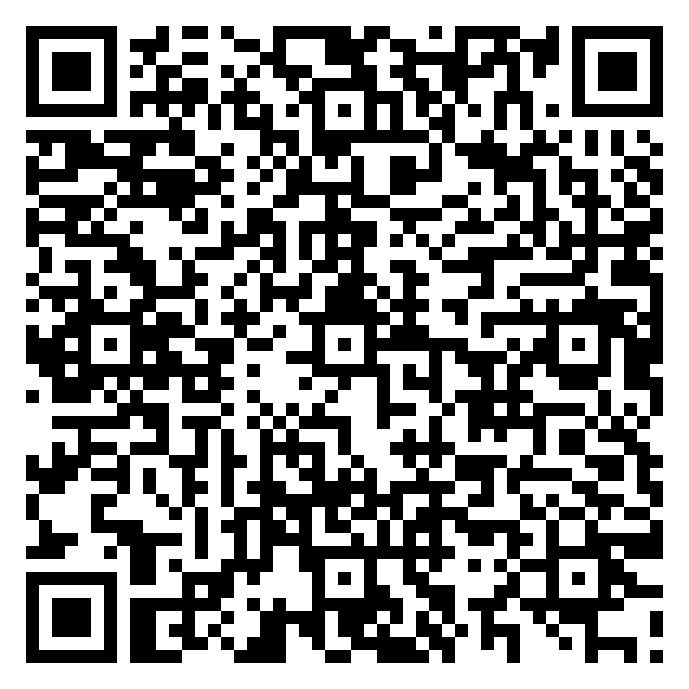 QR code 06153458200000