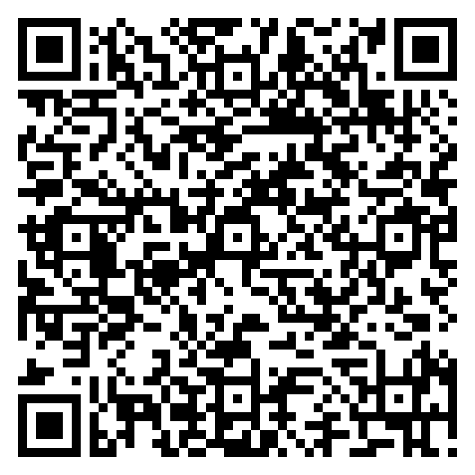 QR code 38980013000000