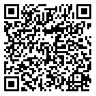 QR code 24308645300000