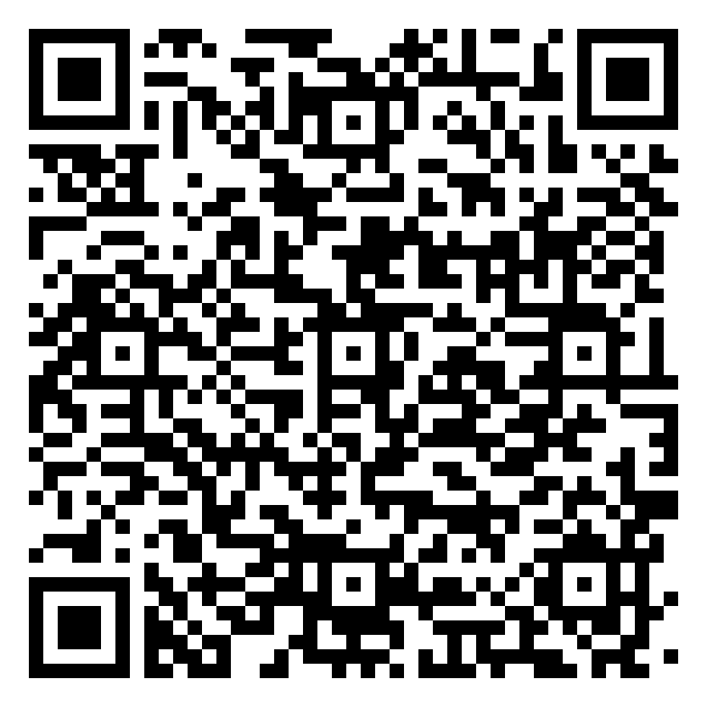 QR code 30198064600000