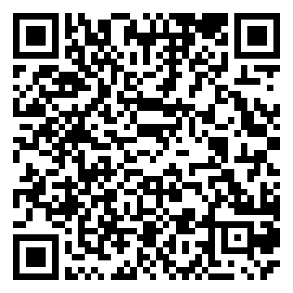 QR code 10057511100000
