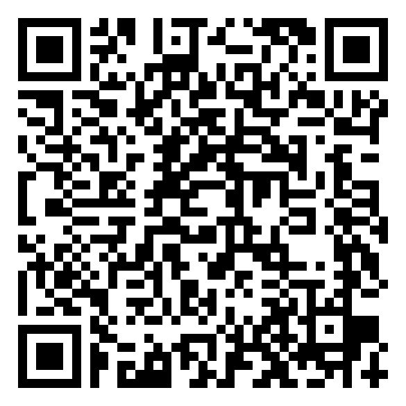 QR code 36886040100000