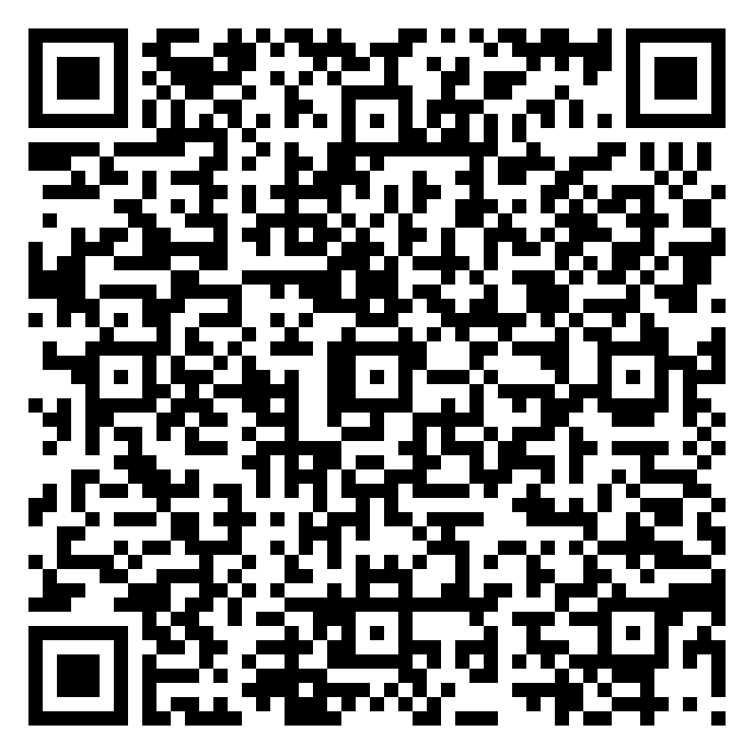 QR code 14241450400000