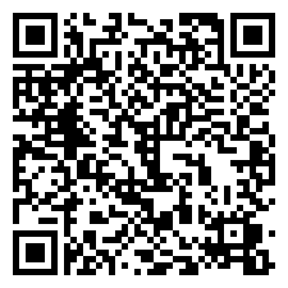 Kultury Fizycznej Iceskater QR code QR code 22150685000000