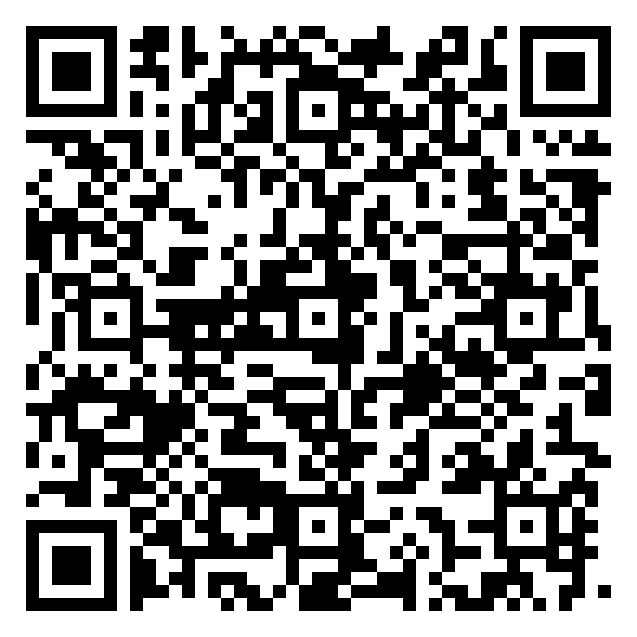 QR code 36903670400000