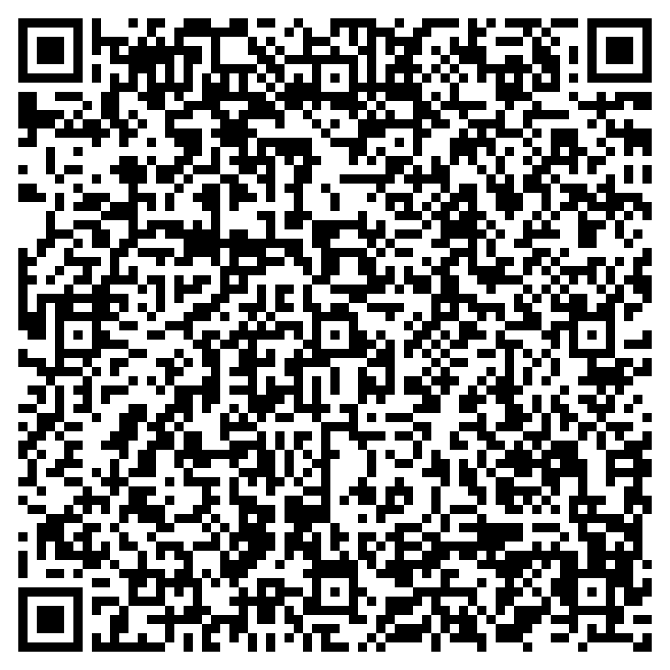 QR code 52922247800000