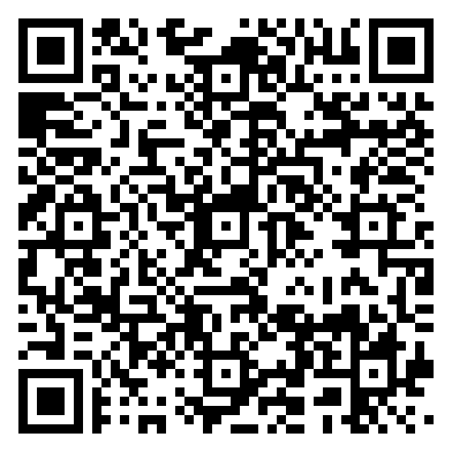 QR code 30225678600000