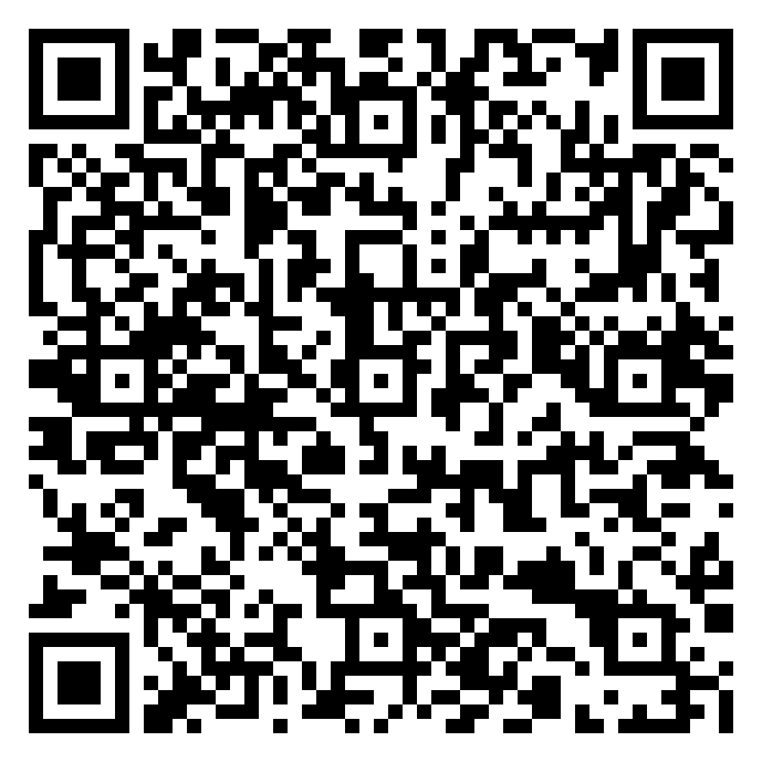 QR code 35684589400000