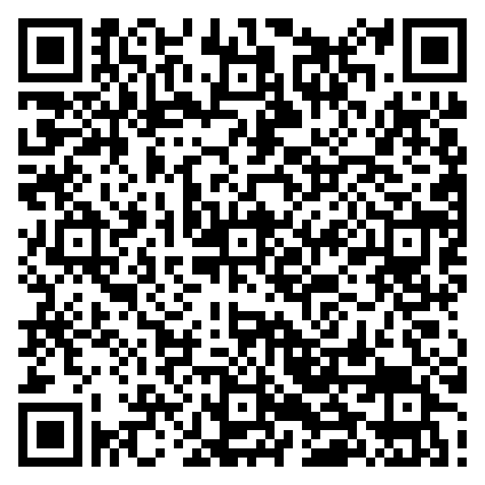 QR code 36764776300000