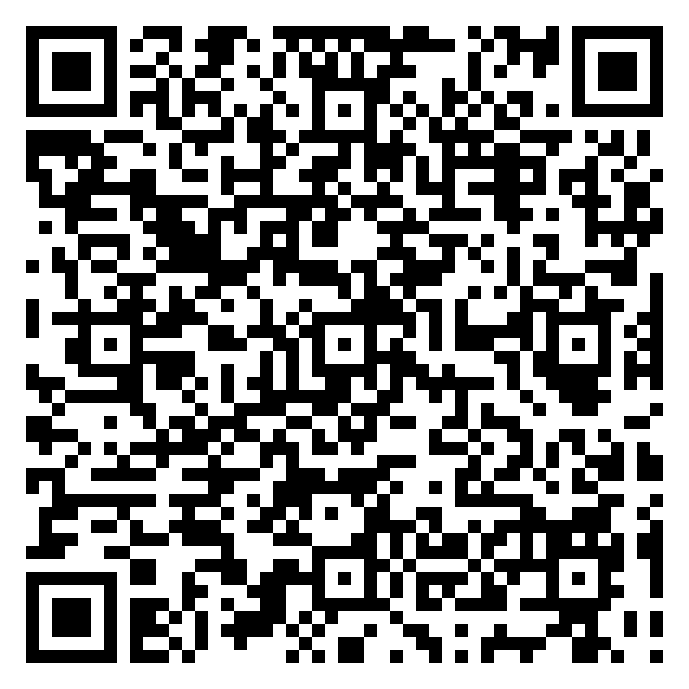 QR code 38184466500000