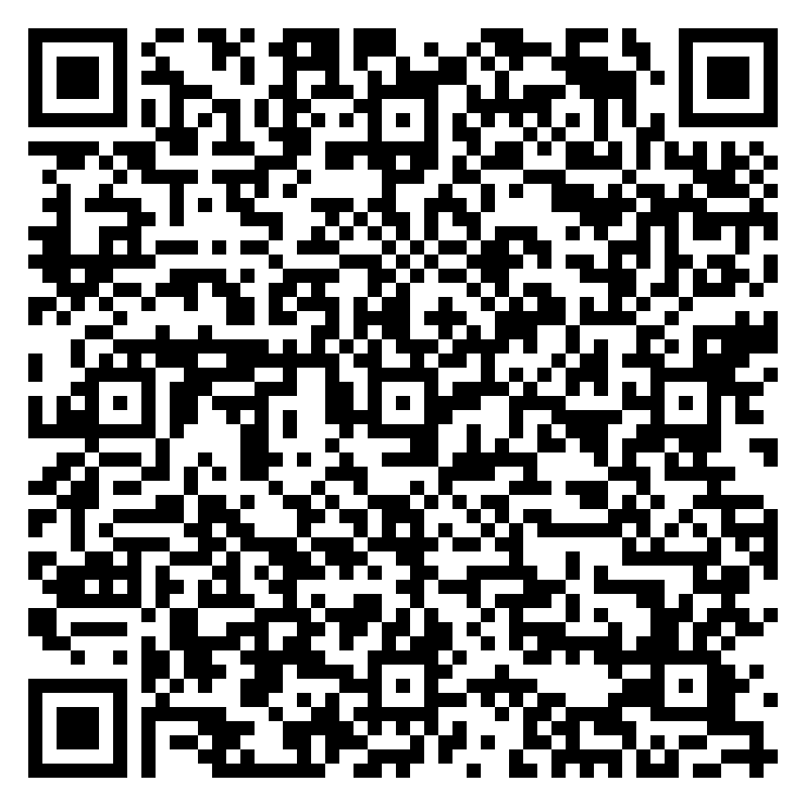 QR code 36477476800000