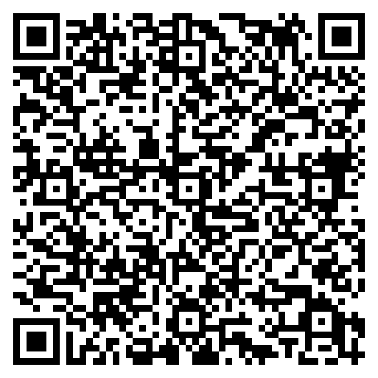 QR code 36503671300000