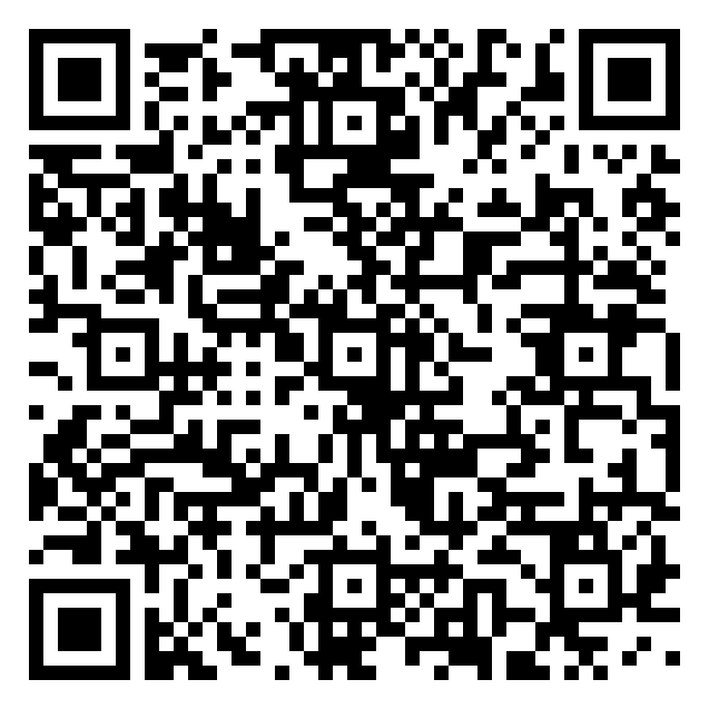 Kultury Wizualnej QR code QR code 06070774400000