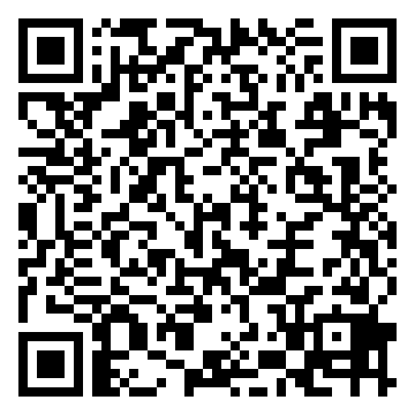 QR code 36430404000000