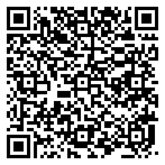 QR code 83000001000000