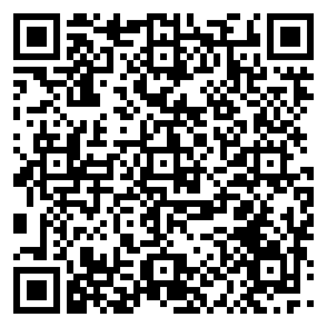 QR code 52760445400000