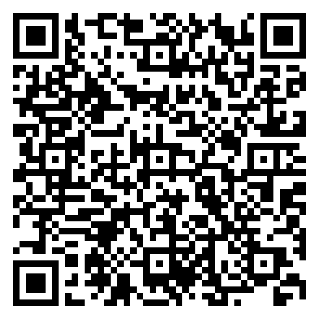 QR code 06045682200000